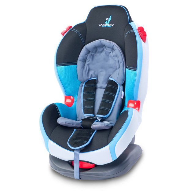 Child Seat Multi-purpose Liner