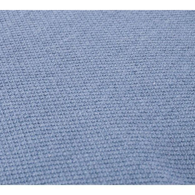 Child Seat Multi-purpose Liner