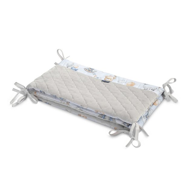 Lovytės apsauga SKRYDIS DEBESYSE  3