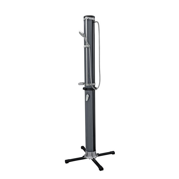 Garden Solar Pool Shower 35 L Bestway 58696