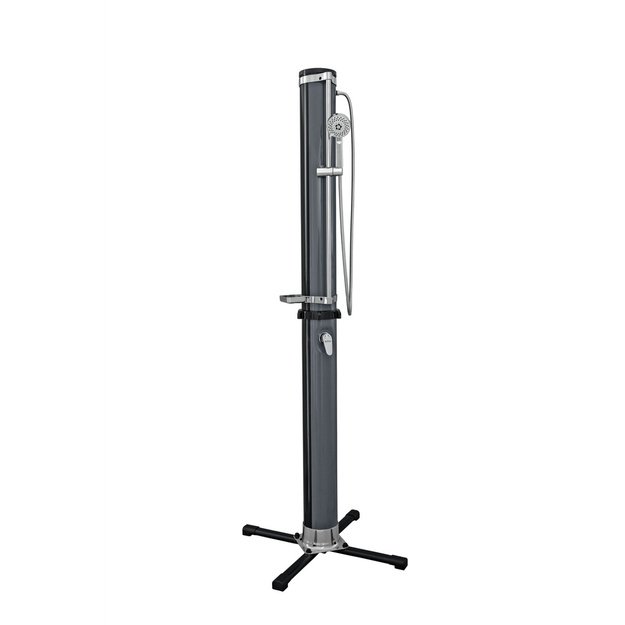 Garden Solar Pool Shower 35 L Bestway 58696