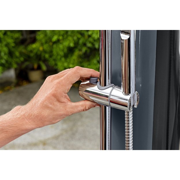 Garden Solar Pool Shower 35 L Bestway 58696