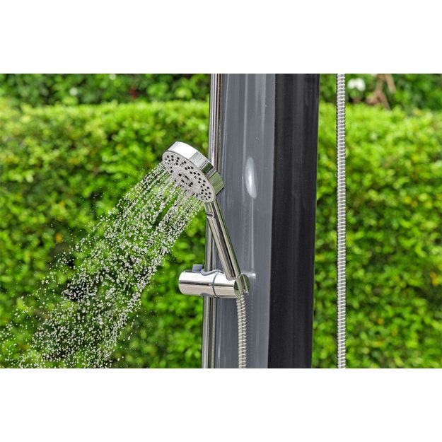 Garden Solar Pool Shower 35 L Bestway 58696