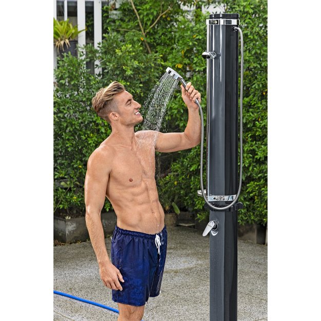 Garden Solar Pool Shower 35 L Bestway 58696
