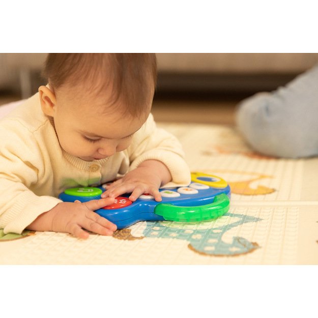 EDUCATIONAL TOY - MUSICAL FISH