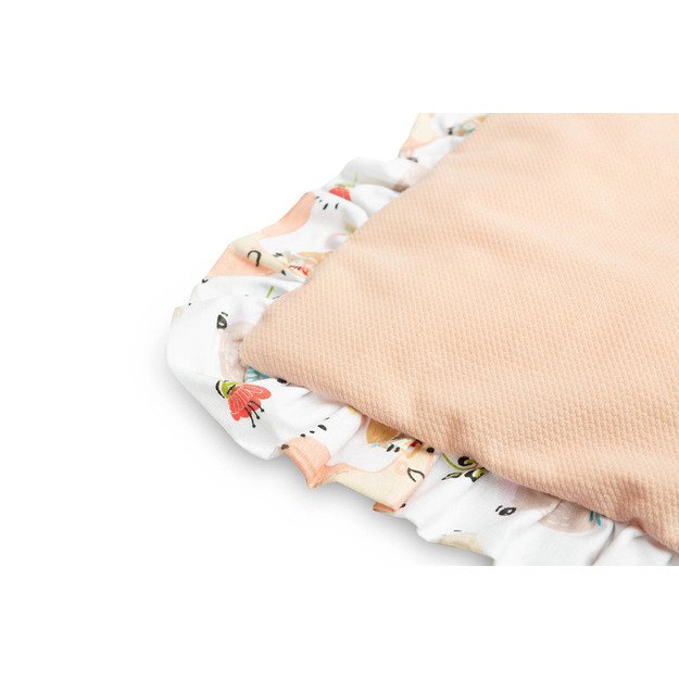 AKSOMINIŲ VEŽIMĖLIŲ RINKINYS SU ATVARTAIS 