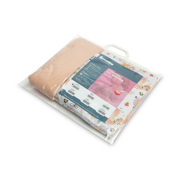 AKSOMINIŲ VEŽIMĖLIŲ RINKINYS SU ATVARTAIS 