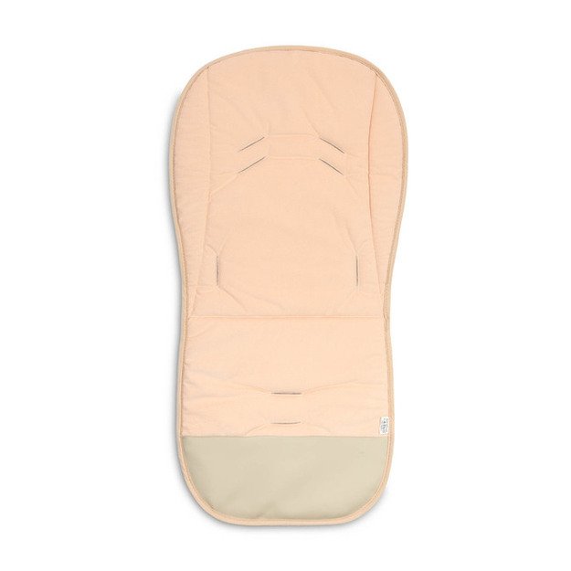 Velvet Pushchair Liner – PICNIC 3