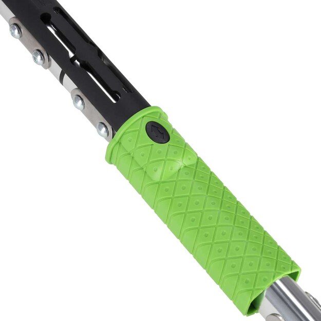 LUARO teleskopinis piktžolių naikintuvas 6