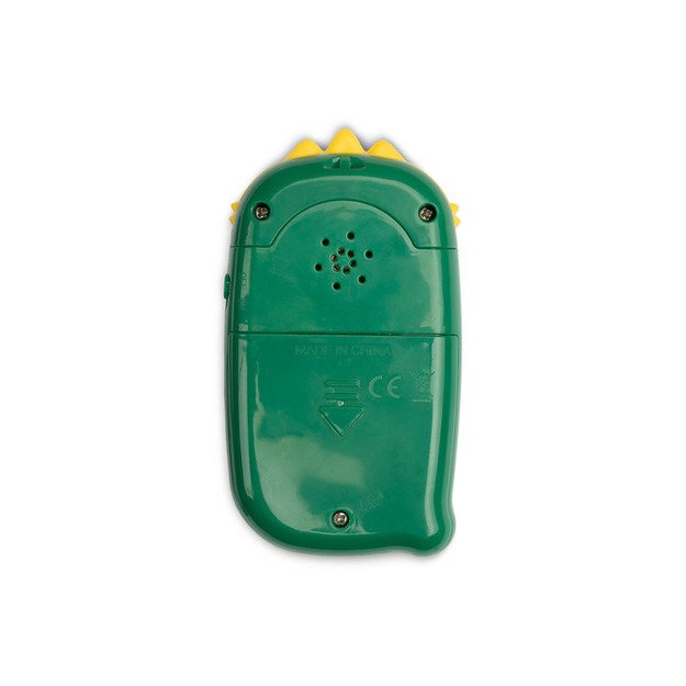 EDUCATIONAL TOY - SMARTPHONE