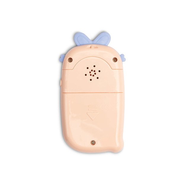 EDUCATIONAL TOY - SMARTPHONE