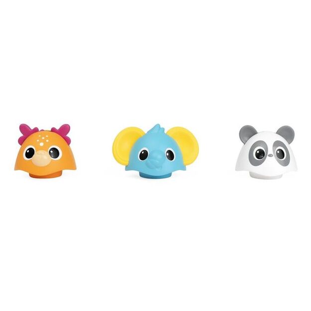 176977 ANIMALS ACTIVITIES 3