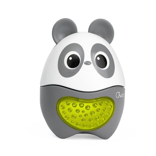 176977 ANIMALS ACTIVITIES 7