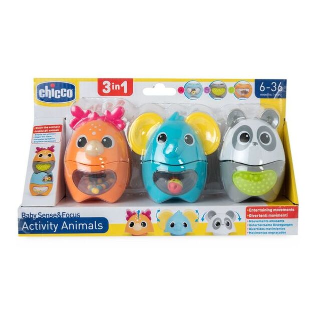 176977 ANIMALS ACTIVITIES 11