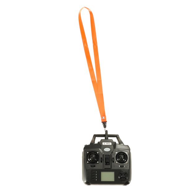 Ł&oacute;dka zanętowa zdalnie sterowana ł&oacute;dź D16B GPS 2 kg 12 000 mAh 500m