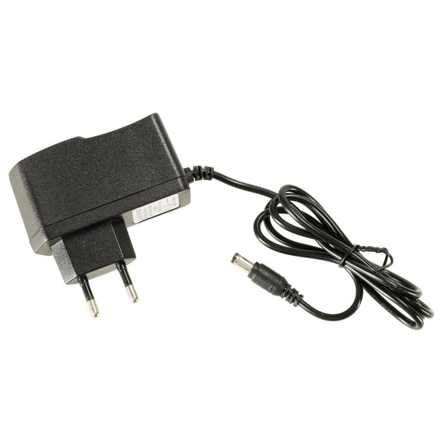 Ł&oacute;dka zanętowa zdalnie sterowana ł&oacute;dź D16B GPS 2 kg 12 000 mAh 500m