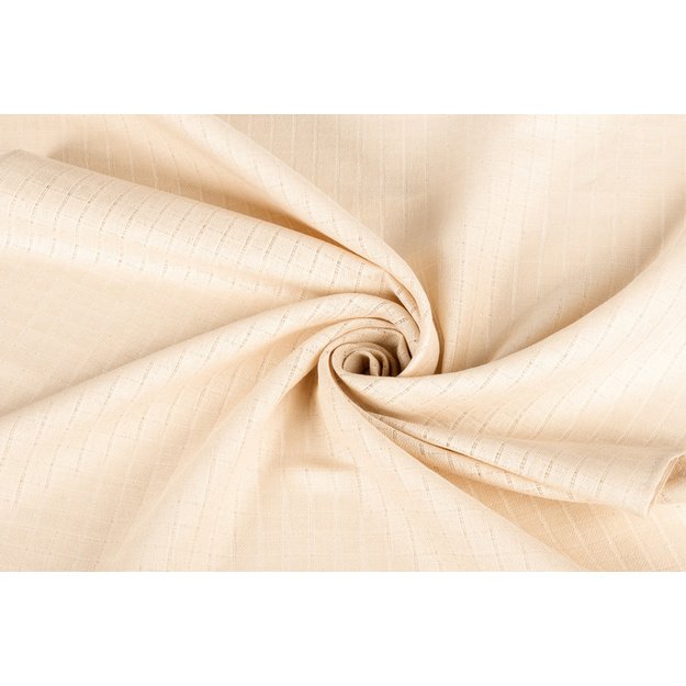 TETRA DIAPER 70X80 5-PACK TEDDY BEIGE