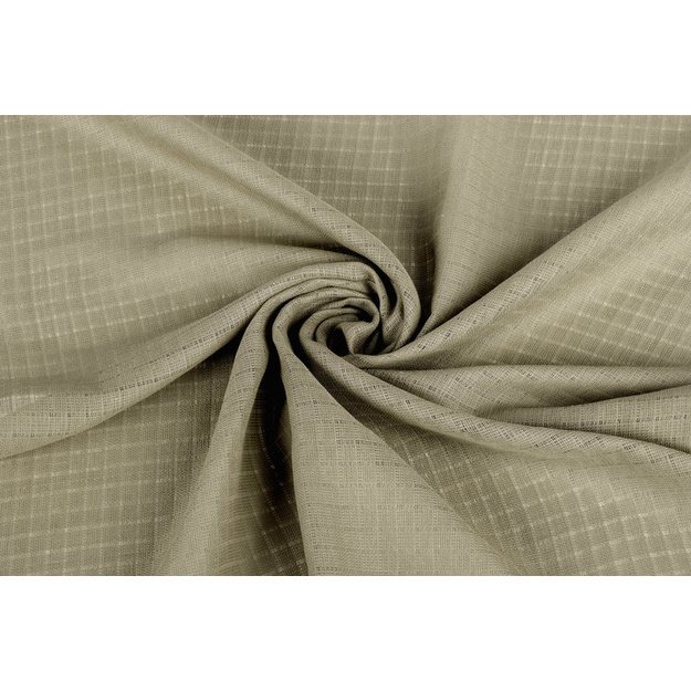 TETRA DIAPER 70X80 5-PACK TEDDY BEIGE