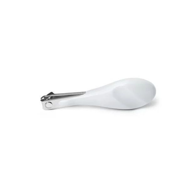 070249 MANICURE SET BOY DREAMS 402610