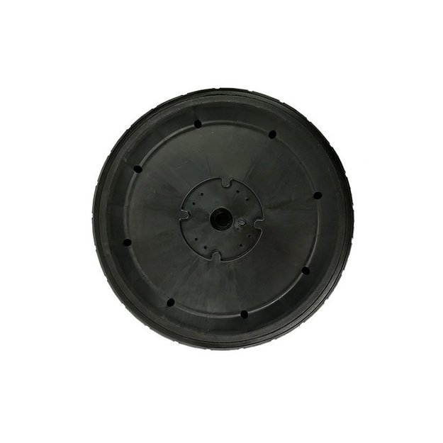 Wheel for JJ2168 Electric Ride-On Car 2