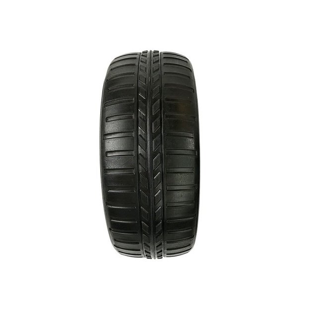 Wheel for JJ2168 Electric Ride-On Car 3