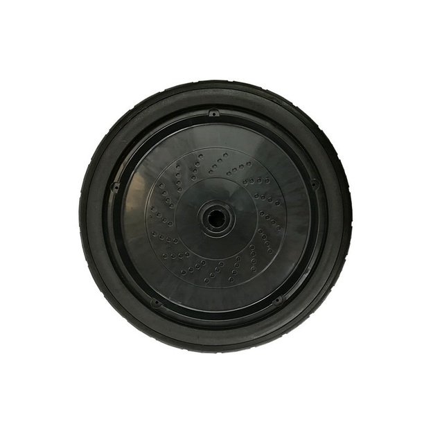 Wheel for JJ2168 Electric Ride-On Car 1