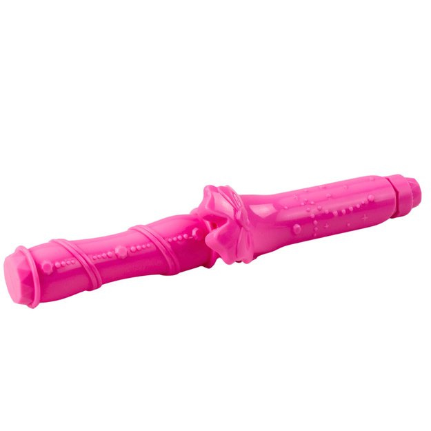 Anlily Doll Ball Gown Long Hair Styling Curler Hairpins