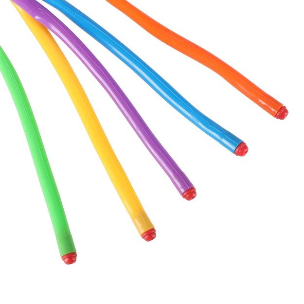 Vandens purkštuvų fontanas vaikams gėlių 3