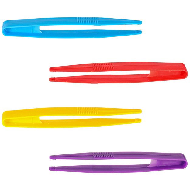 Šokanti saulėgrąžų gėlė arkadinis žaidimas 4 žaidėjai 5