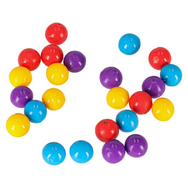 Šokanti saulėgrąžų gėlė arkadinis žaidimas 4 žaidėjai 7