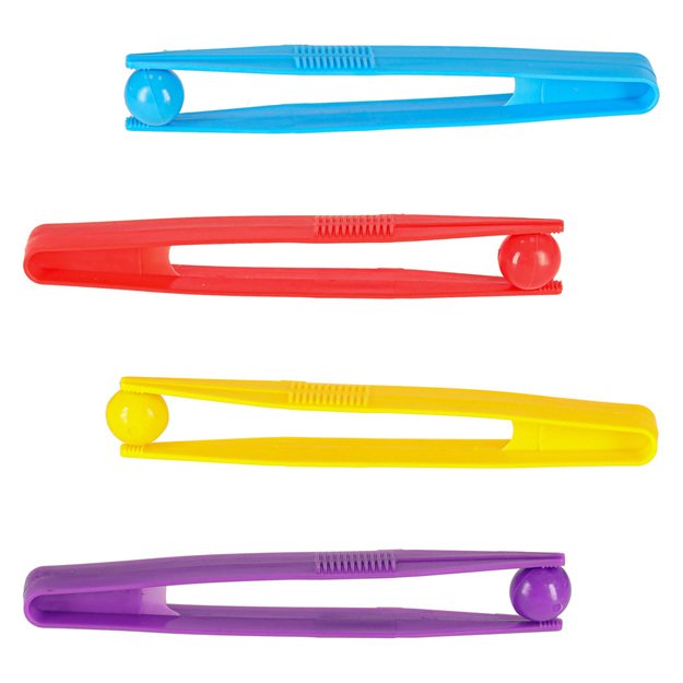 Šokanti saulėgrąžų gėlė arkadinis žaidimas 4 žaidėjai 6