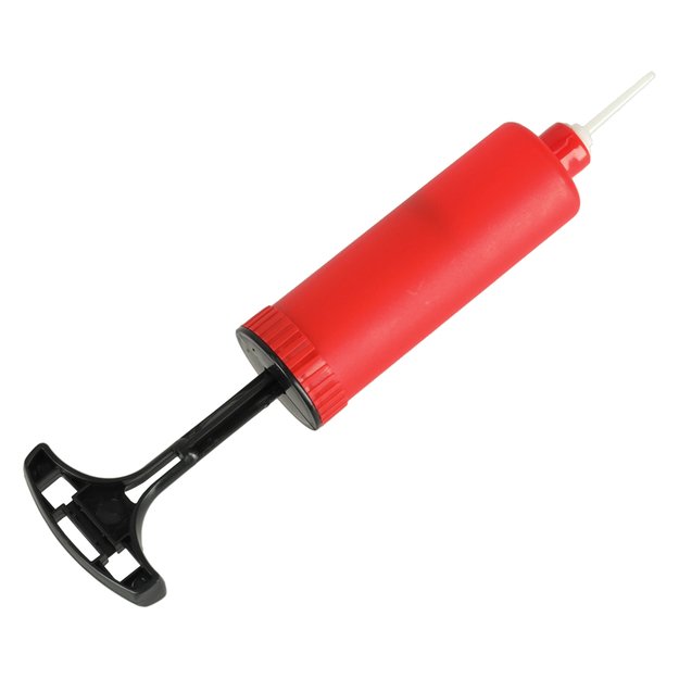 Vaikiški treniruočių futbolo vartai 2vnt 95 x 48 x 70 cm 5