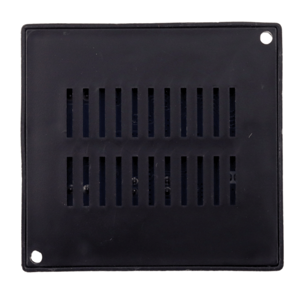 DK-VE888 (E) Central Module 2