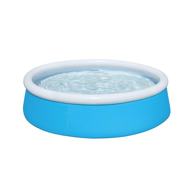 Garden Pool for Children 152 cm x 38 cm Bestway 57241 1