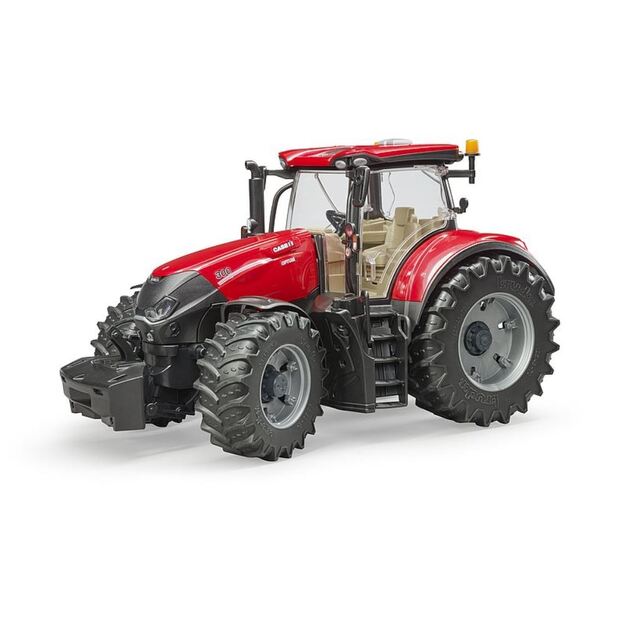 BRUDER traktorius Case IH Optum 300 CVX 03190