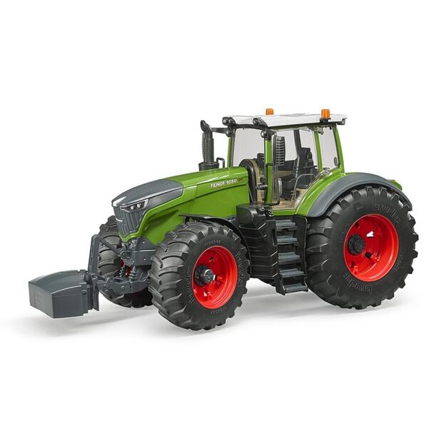 BRUDER traktorius Fendt 1050 Vario 04040
