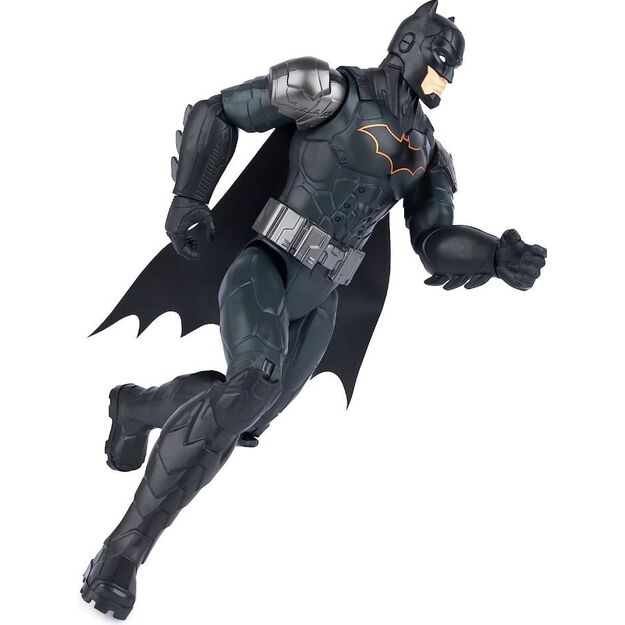 Žaislinė betmeno figūra - BATMAN 30 cm