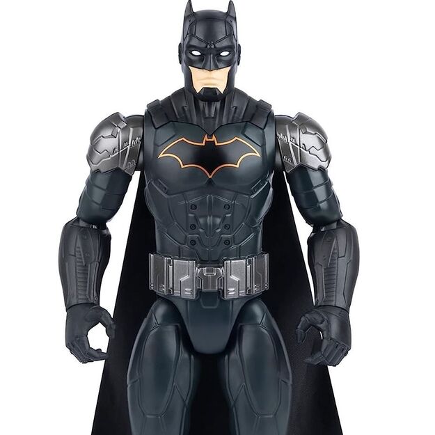 Batman toy figure - BATMAN 30 cm